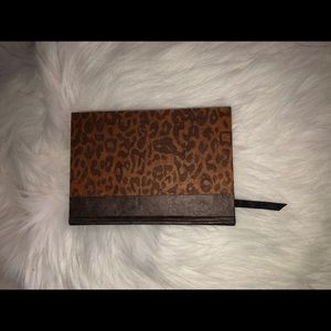 Papyrus Journal Rare